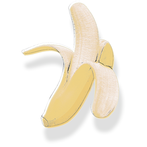 ? For all your Interior Design & Restyling Projects and Rebranding, call or mail Maison Monkey ?