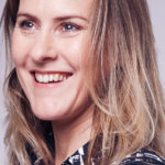 SUSAN | INTERIEUR ONTWERPER