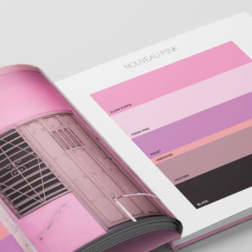 Have a look at this project >