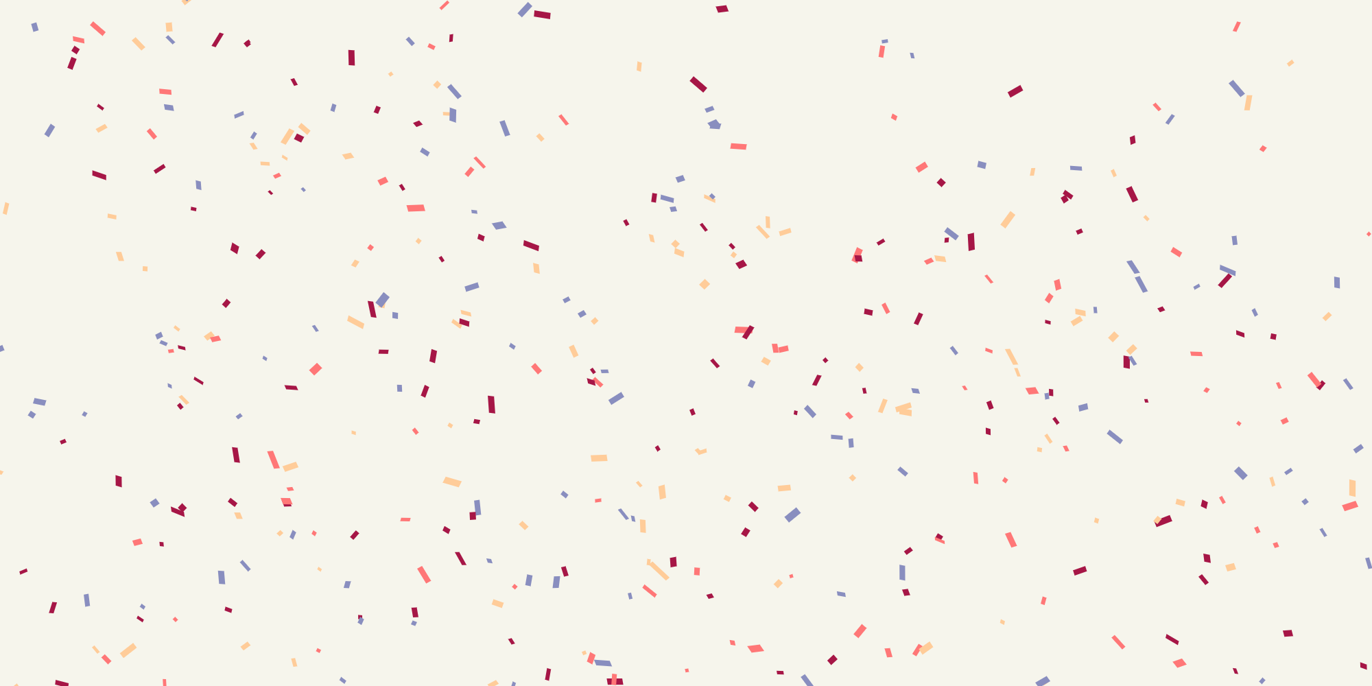 maison-monkey-interieur-terrazzo-pattern-achtergrond-001